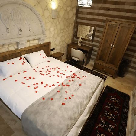 מלון נבשהיר Castle Panorama House מראה חיצוני תמונה
