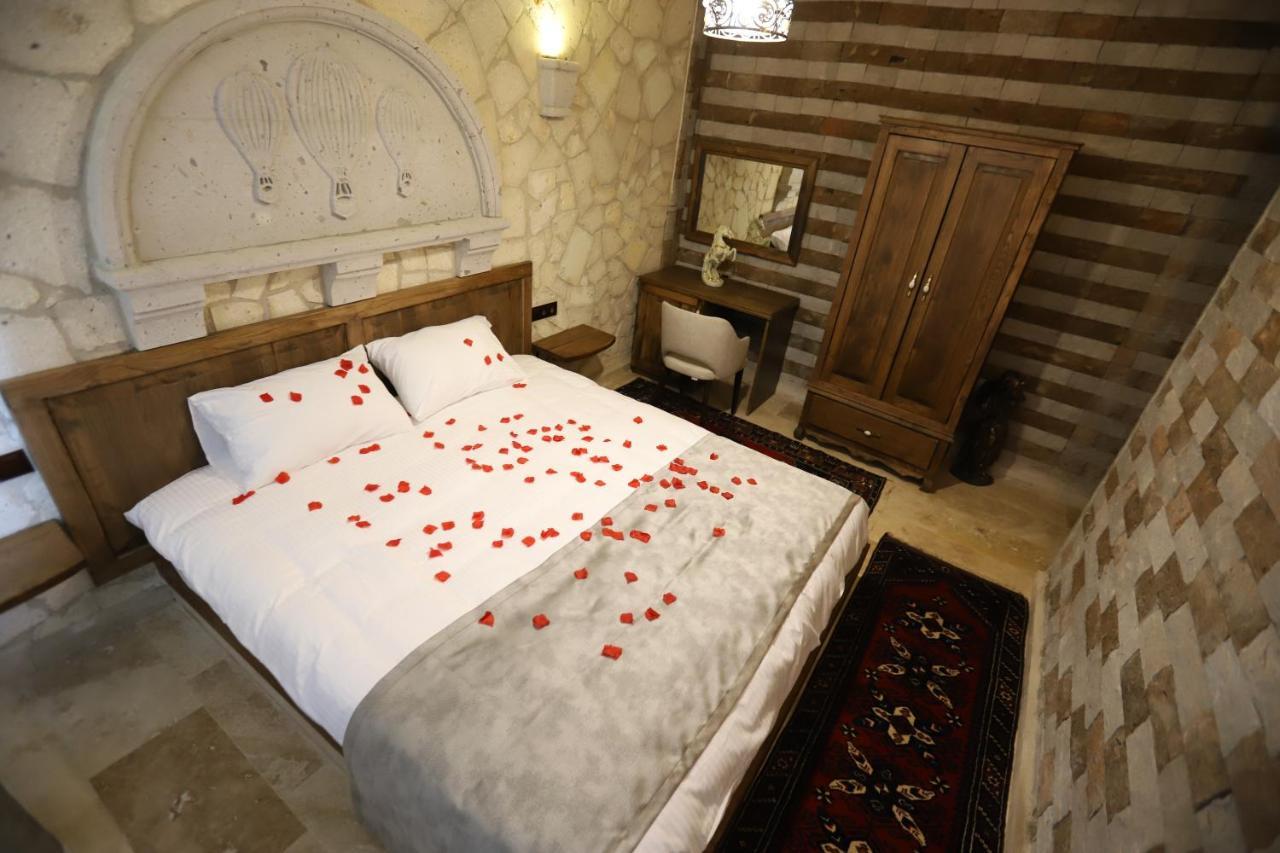 מלון נבשהיר Castle Panorama House מראה חיצוני תמונה